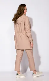 Костюм Belinga 2249