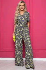 Kombinezon LT Collection #K8779