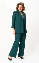 Garnitur Vilena-fashion 1094 butylka