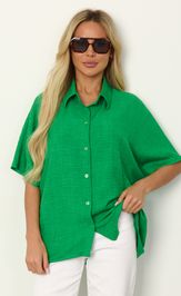 Рубашка Jetty 465-12