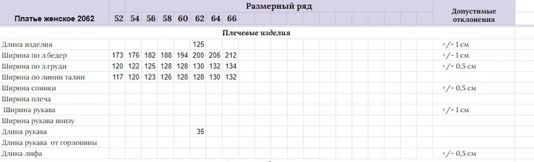 Платье Michel Chic арт. 2062 хаки + круж. украшение