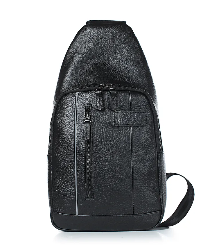 Torba Galanteya #23s768k45 chernyj