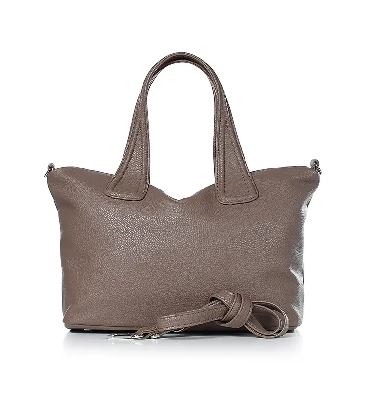 Torba Galanteya #24s1314k45 bezhevyj t.