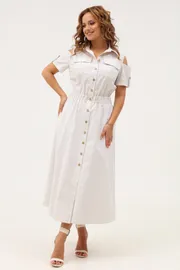 Платье Angelina & Company арт. 1116