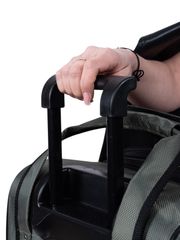 Сумки Cagia арт. 110124