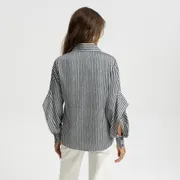 Shirt CHARUTTI #Lomayu stereotipy (klassika)