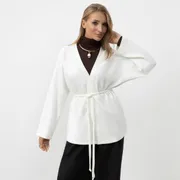 Cardigan CHARUTTI #Moj uroven