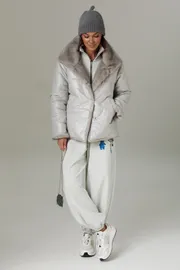 Kurtka Buter New #3436