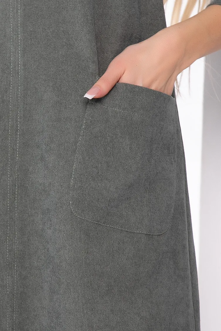 Sukienka LT Collection #P8222