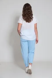 Zestaw TAiER #1181