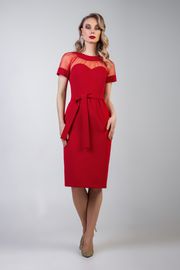 Dress MARIKA #357 kr