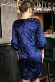 Dress LT Collection #P11466
