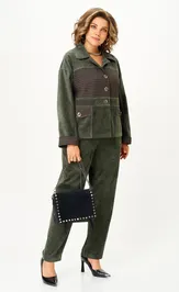 Костюм Aira Style 24265