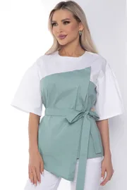 Garnitur LT Collection #K10164