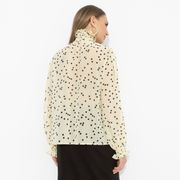 Blouse CHARUTTI #Akcent na tebe