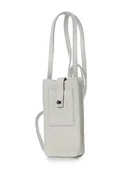 Torba Galanteya #26s270k45 molochnyj