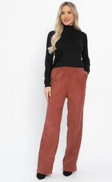 Брюки LT Collection Б14630-39М
