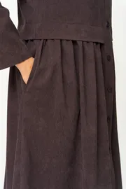 Платье Anastasia MAK арт. 1301 кор