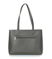 Torba Galanteya #24s1274k45 olivkovyj