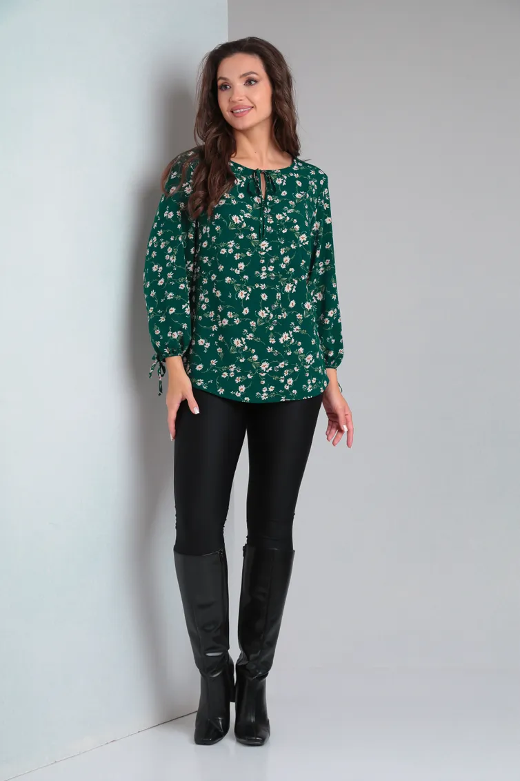 Bluzka Modema #0739/2