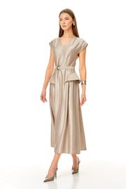 Платье N.O.W. арт. 1682