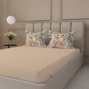 Простыня Listelle арт. 2413602-2 215х240 см