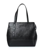 Torba Galanteya #22s2767k45 chernyj