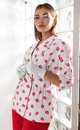 Костюм Anastasia 1333