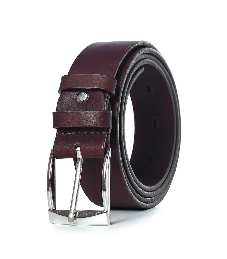 Akcesoria Galanteya #22s2174k45 3r bordo t.