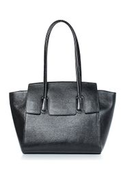 Сумки Galanteya арт. 25с3523к45 черный