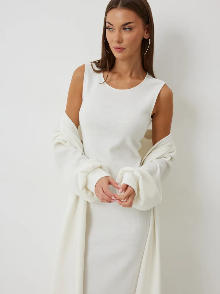 Zestaw V&N fashion #1079