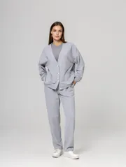 Suit TWOK #92572-7TW