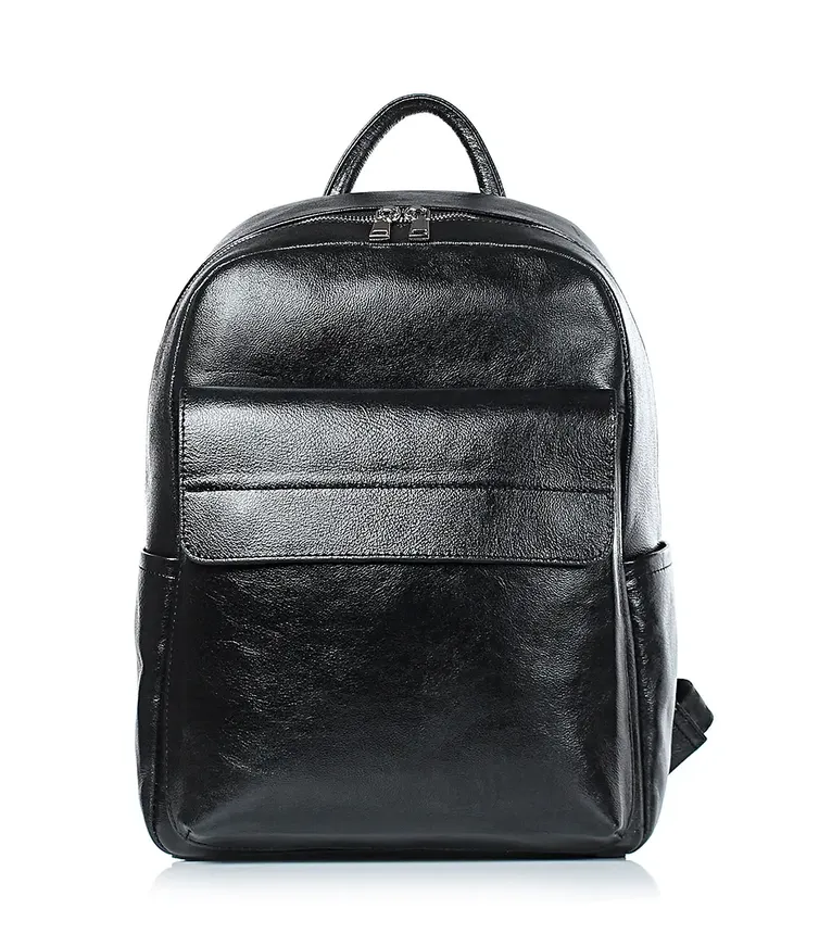Сумки Galanteya арт. 25с969к45 черный