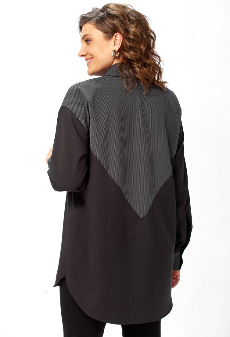 Koszula Avenue #0353