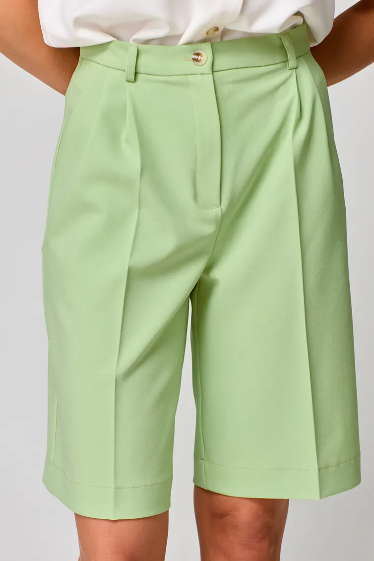 Шорты the name арт. 2305