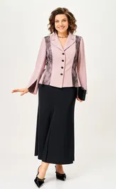 Комплект Aira Style 24146