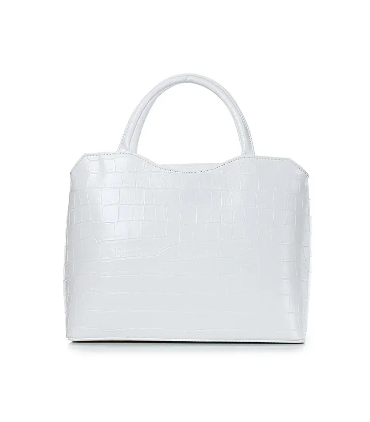 Torba Galanteya #25s2907k45 belyj