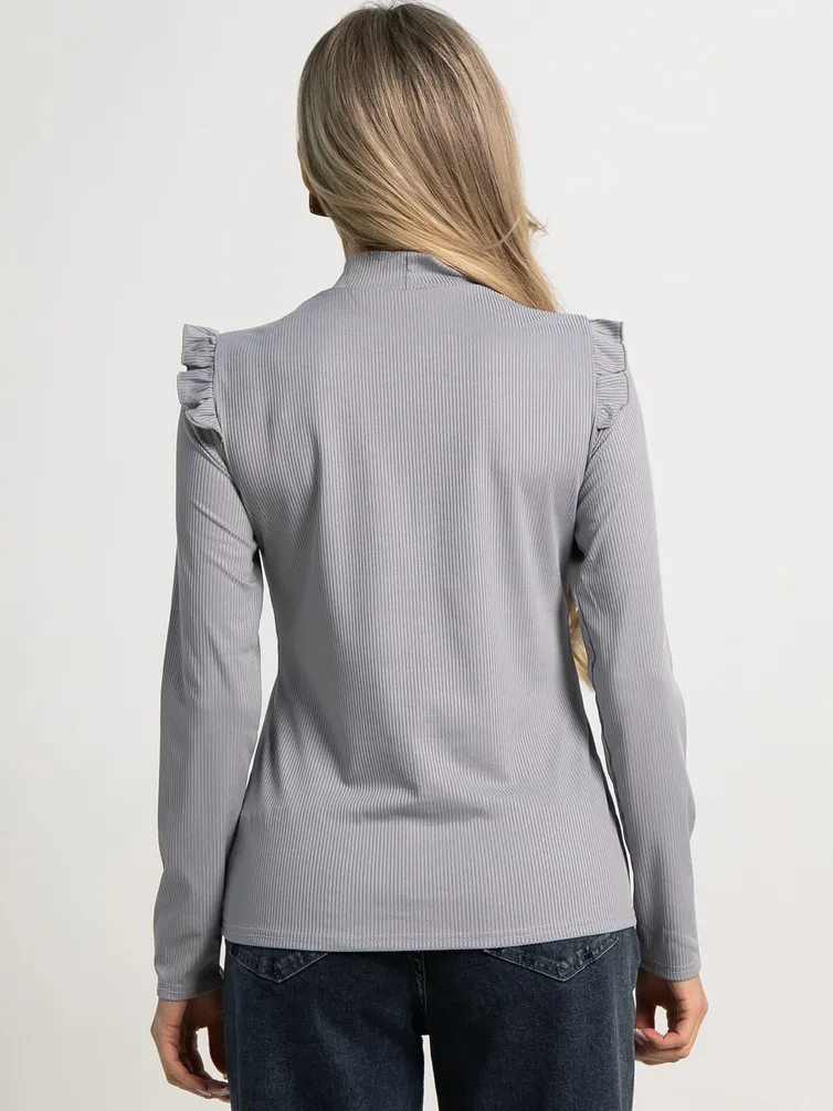 Bluzka LT Collection #B15266-50M