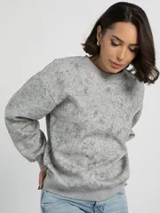 Bluza LT Collection #B16336-20M