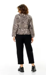 Garnitur Michel Chic 1466