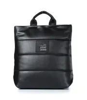 Torba Galanteya #23s1356k45 chernyj