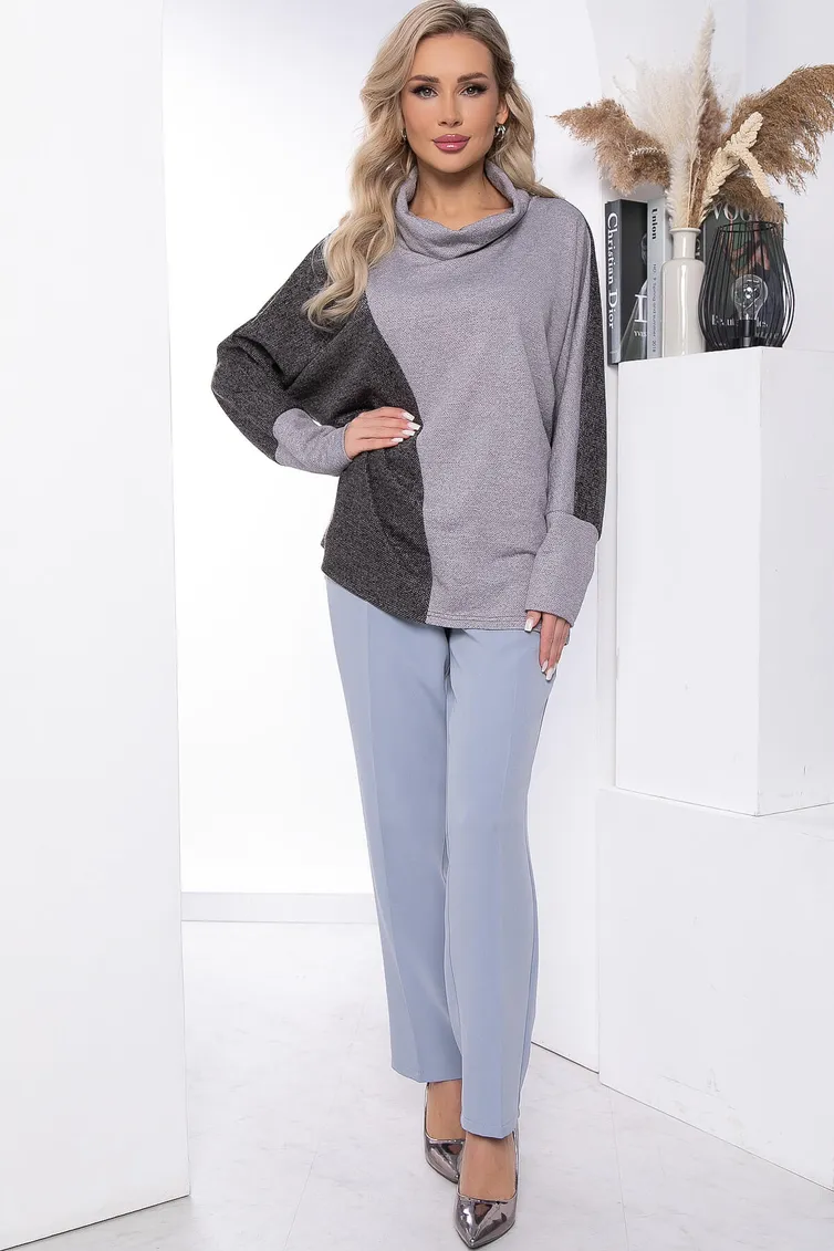 Bluzki, tuniki LT Collection #B10964