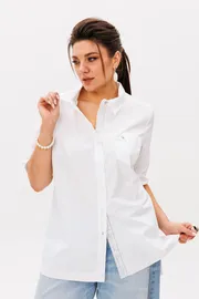 Shirt Anelli Laurel #1551 siti lajf