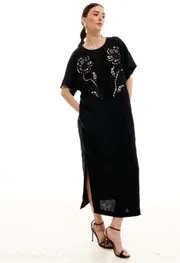 Dress Elletto Life #1990.1