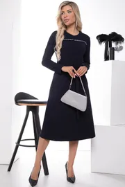 Sukienka LT Collection #P10894