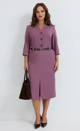 Dress Твой имидж 2259