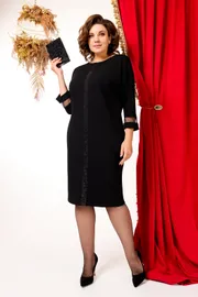 Sukienka AGATTI #5260