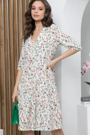 Sukienka LT Collection #P5666