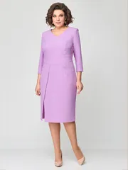 Sukienka Michelle Style #1176