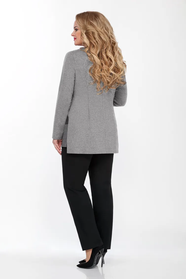 Zestaw Ell Style #2037/2